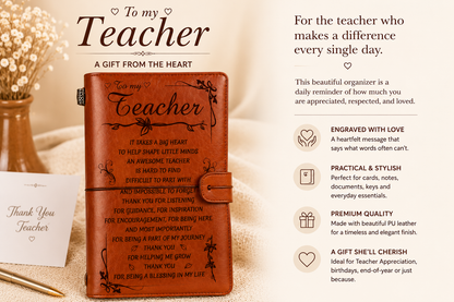 Mama Moon™ Lessons & Love Journal