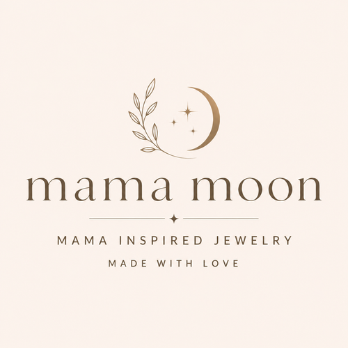 Mama Moon