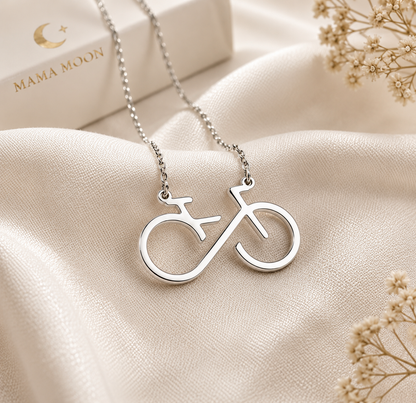 Mama Moon™ Spoke & Sparkle Set